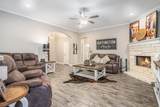 226 Harp Avenue - Photo 3