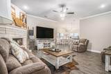 226 Harp Avenue - Photo 4