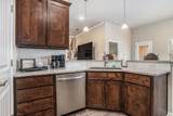 226 Harp Avenue - Photo 6