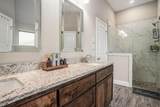 226 Harp Avenue - Photo 8