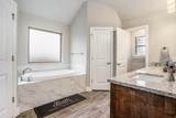 226 Harp Avenue - Photo 9