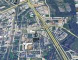 201 Lawson Street - Photo 1