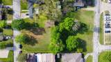 201 Lawson Street - Photo 10