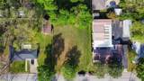 201 Lawson Street - Photo 3