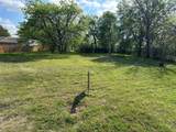201 Lawson Street - Photo 4