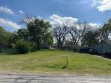 201 Lawson Street - Photo 5