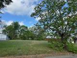 201 Lawson Street - Photo 6