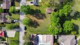 201 Lawson Street - Photo 7
