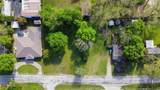 201 Lawson Street - Photo 8