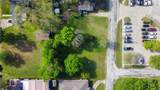 201 Lawson Street - Photo 9