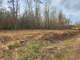 Lot 1 Cr 2310 - Photo 1