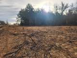 Lot 1 Cr 2310 - Photo 2