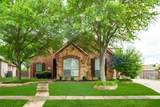 513 Mckinney Trail - Photo 1