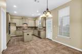 513 Mckinney Trail - Photo 10