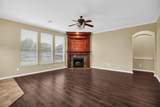 513 Mckinney Trail - Photo 11