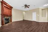 513 Mckinney Trail - Photo 12