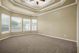 513 Mckinney Trail - Photo 14