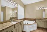 513 Mckinney Trail - Photo 15