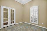 513 Mckinney Trail - Photo 17