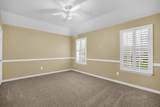 513 Mckinney Trail - Photo 18