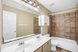 513 Mckinney Trail - Photo 19
