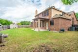 513 Mckinney Trail - Photo 2