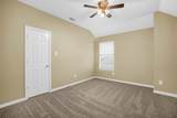 513 Mckinney Trail - Photo 20
