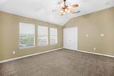 513 Mckinney Trail - Photo 21