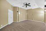 513 Mckinney Trail - Photo 22