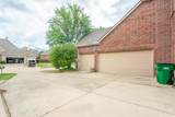 513 Mckinney Trail - Photo 23