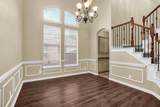 513 Mckinney Trail - Photo 4