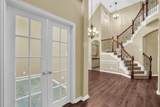 513 Mckinney Trail - Photo 5