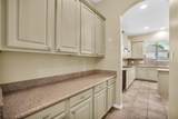 513 Mckinney Trail - Photo 6