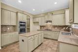 513 Mckinney Trail - Photo 8