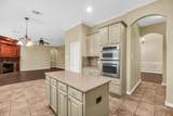 513 Mckinney Trail - Photo 9