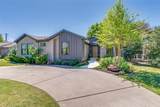 7838 Southwestern Boulevard - Photo 1