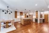 7838 Southwestern Boulevard - Photo 10