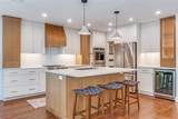 7838 Southwestern Boulevard - Photo 11