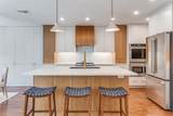7838 Southwestern Boulevard - Photo 13