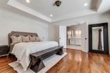 7838 Southwestern Boulevard - Photo 14