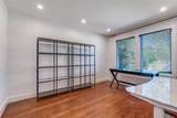 7838 Southwestern Boulevard - Photo 16