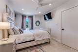 7838 Southwestern Boulevard - Photo 17