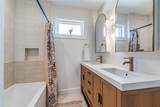 7838 Southwestern Boulevard - Photo 18