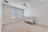 7838 Southwestern Boulevard - Photo 19