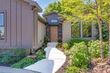 7838 Southwestern Boulevard - Photo 2