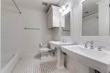 7838 Southwestern Boulevard - Photo 20