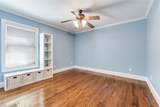 7838 Southwestern Boulevard - Photo 21