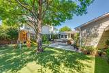 7838 Southwestern Boulevard - Photo 22
