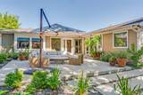 7838 Southwestern Boulevard - Photo 23