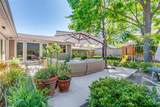 7838 Southwestern Boulevard - Photo 24